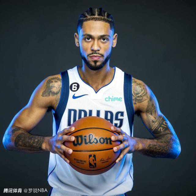 国产成人久久一区二区三区